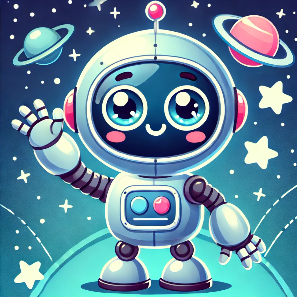 Imatge de trencaclosques