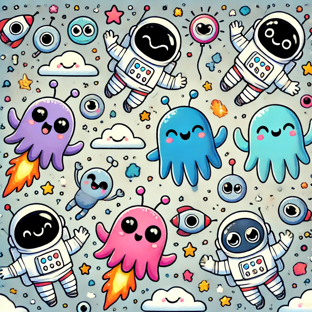 Imatge de trencaclosques