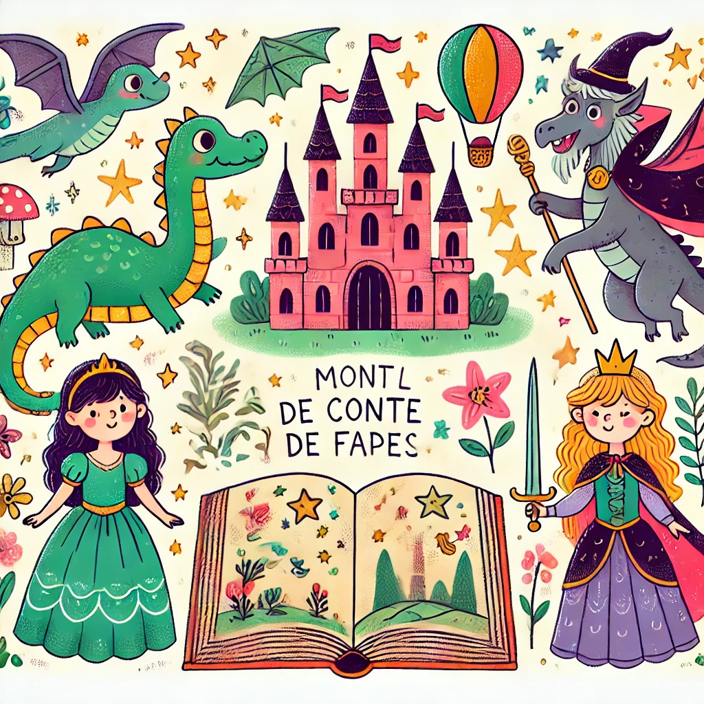 Imatge de trencaclosques