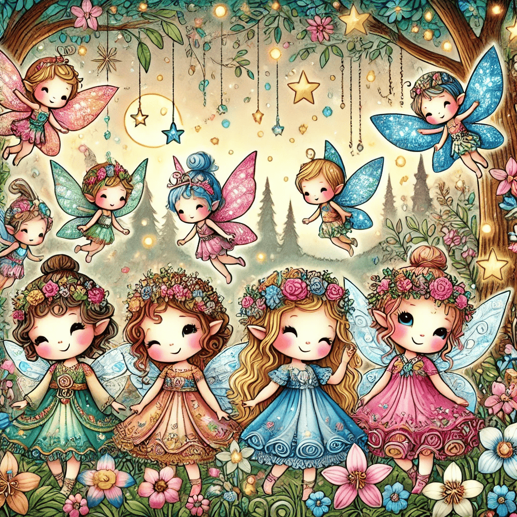 Imatge de trencaclosques