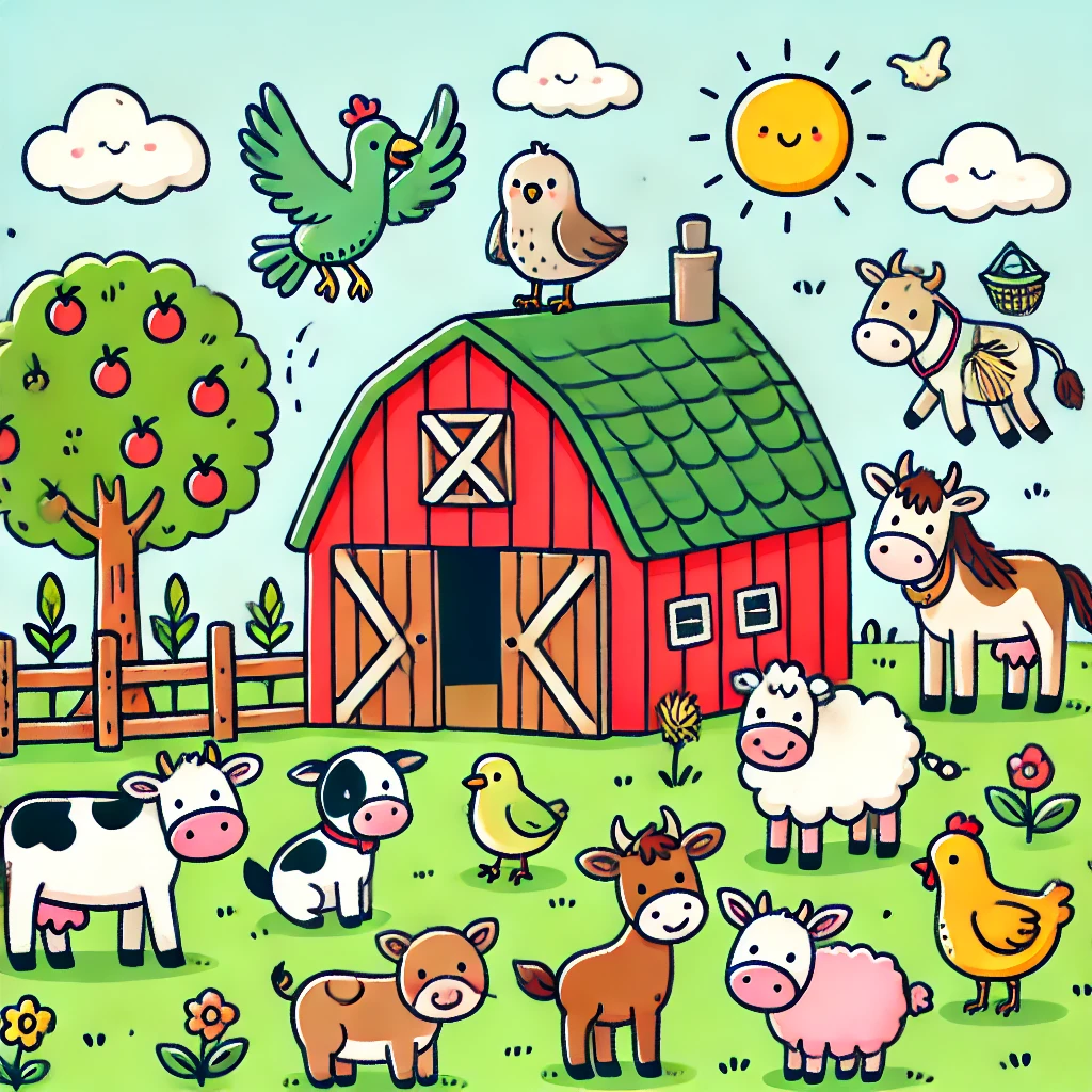 Imatge de trencaclosques