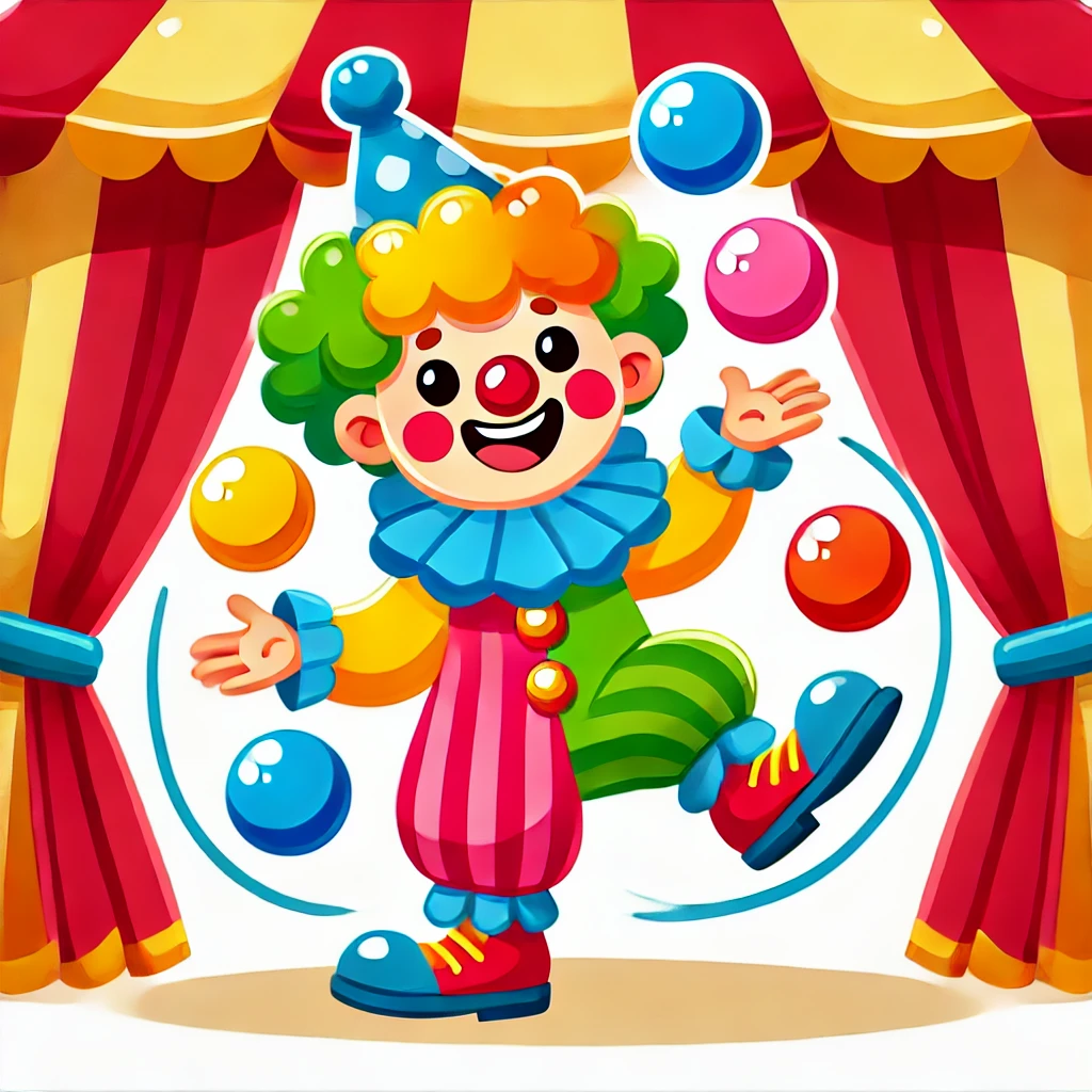 Imatge de trencaclosques