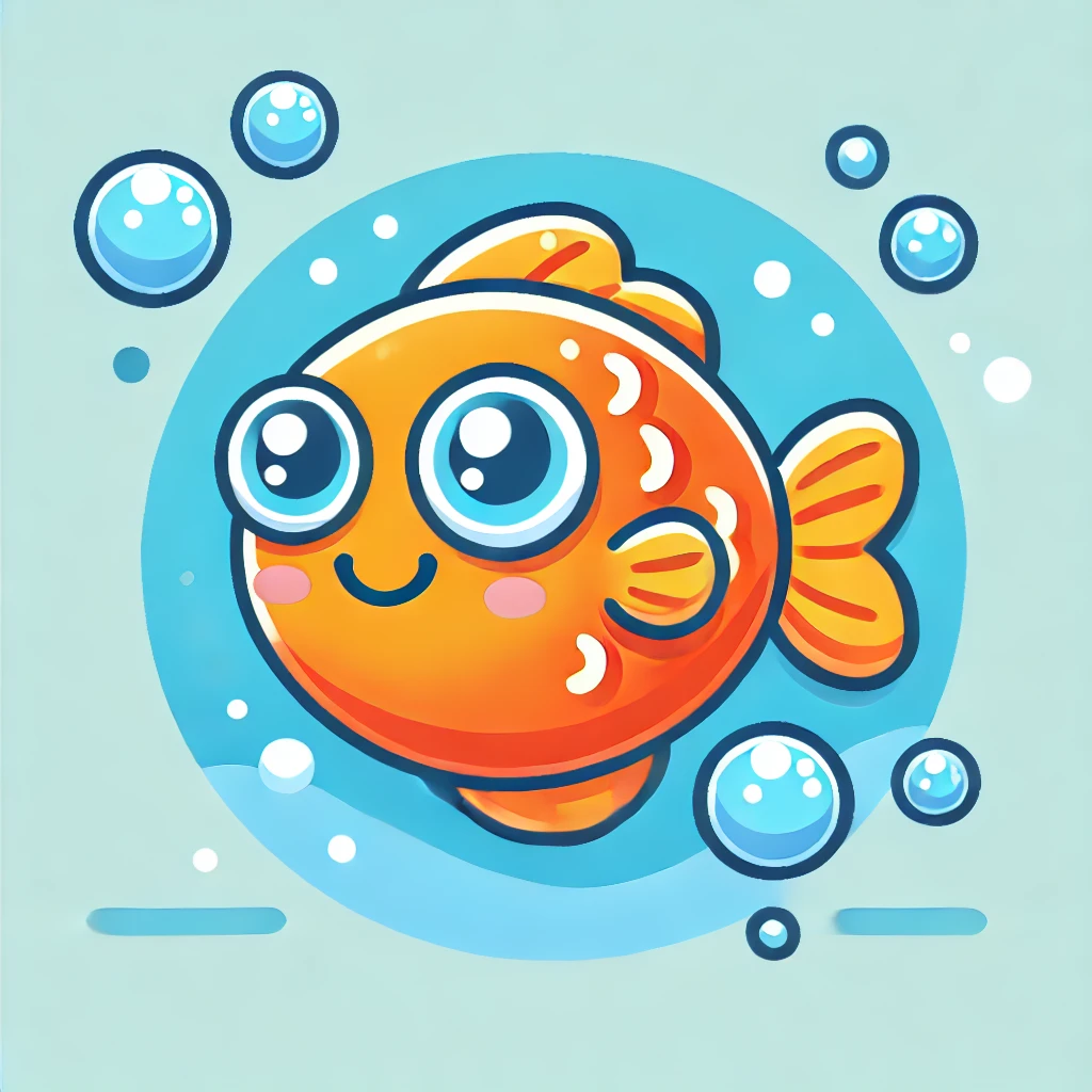 Imatge de trencaclosques