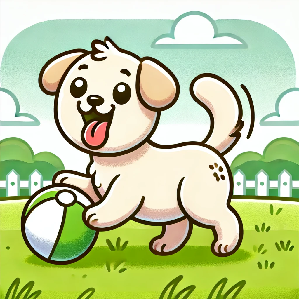 Imatge de trencaclosques