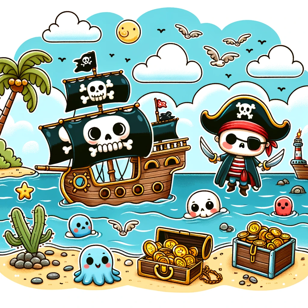 Imatge de trencaclosques