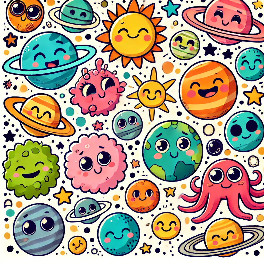 Imatge de trencaclosques