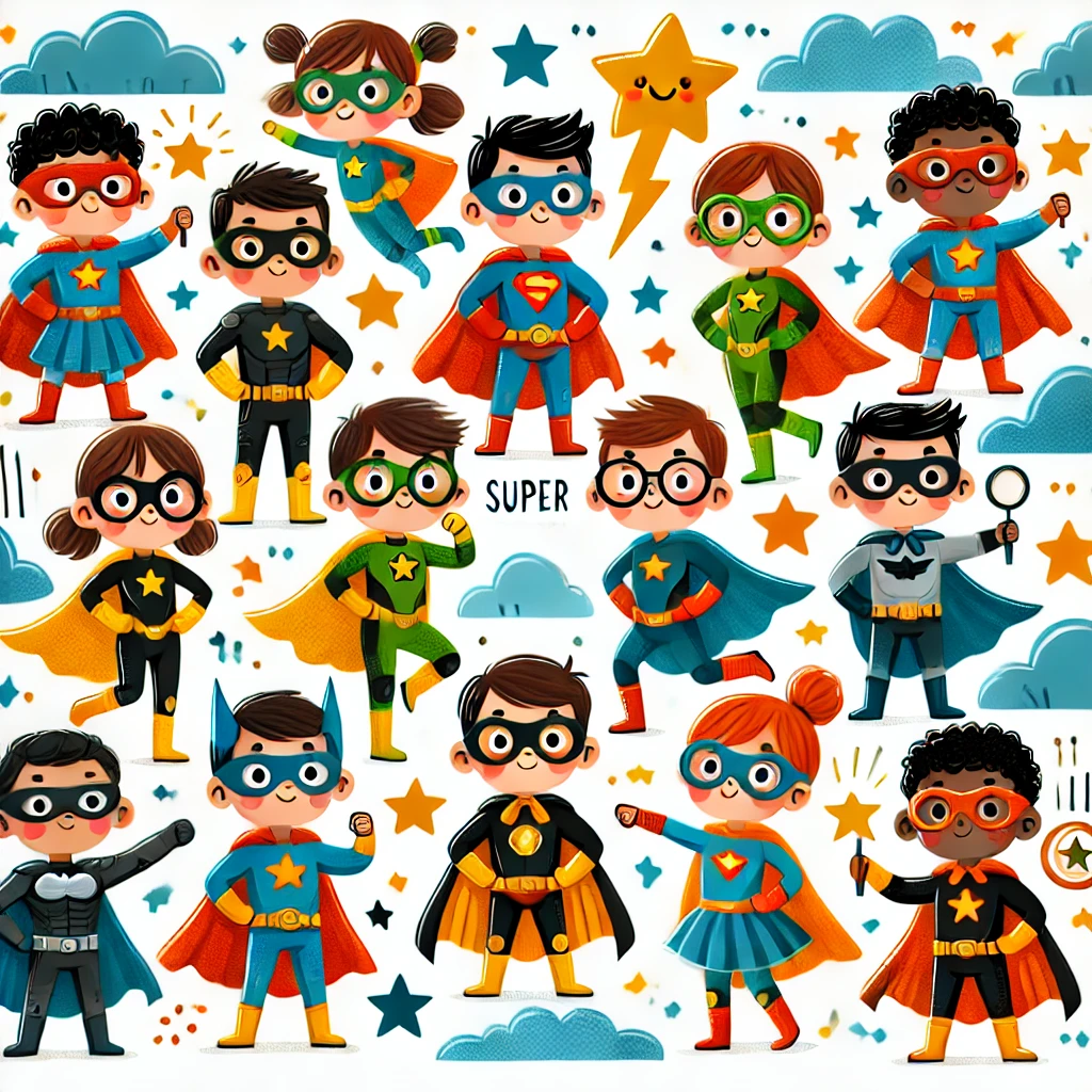 Imatge de trencaclosques